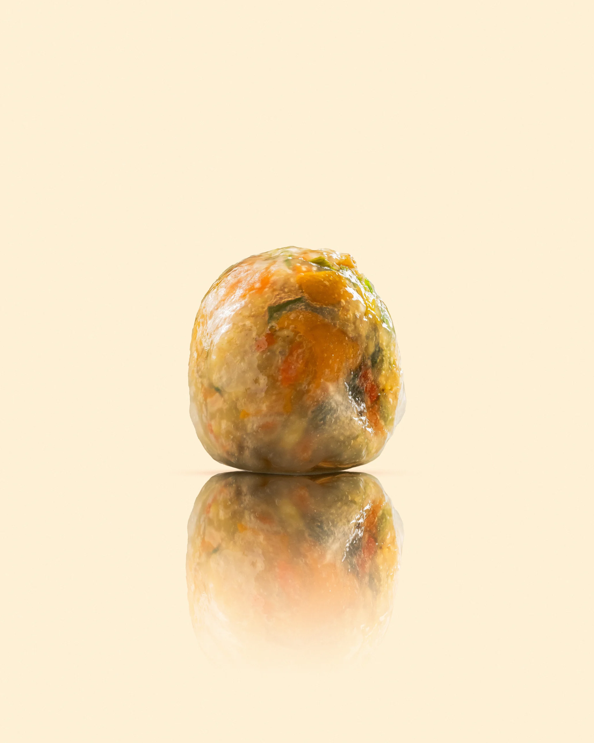 BOM06513-Edit